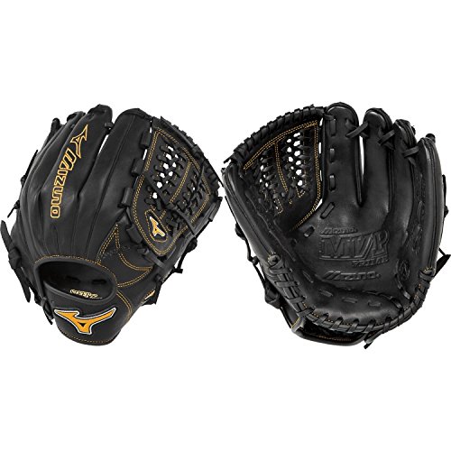 

Mizuno 11.5" MVP Prime Series Glove