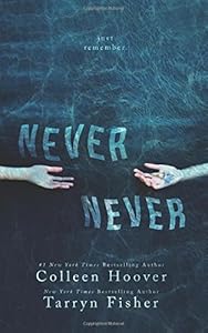 Never Never