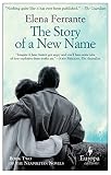 The Story of a New Name