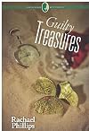 Guilty Treasures