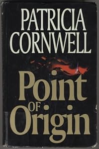 Point of Origin
