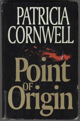 Point of Origin