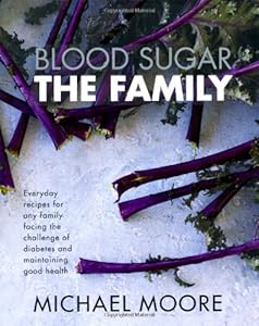 Blood Sugar: the family