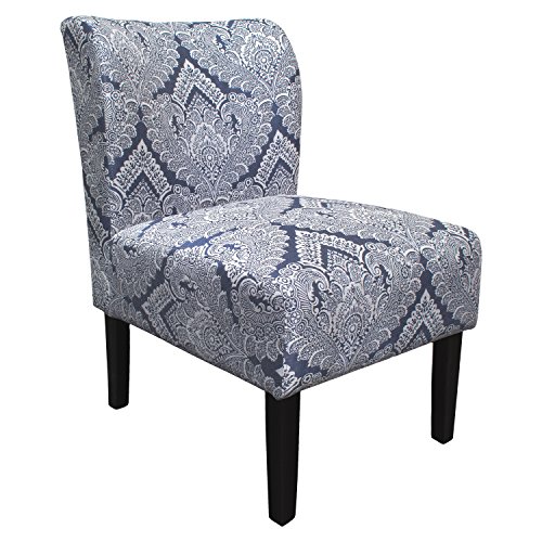 Algopix Similar Product 5 - 