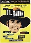 Dill Scallion - Collector's Edition