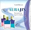 Aurajin - Recognizing Spirit in Matter