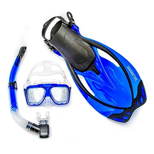 Algopix Similar Product 10 - 