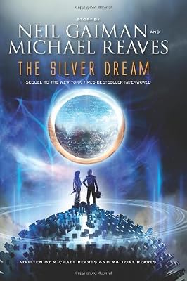 The Silver Dream