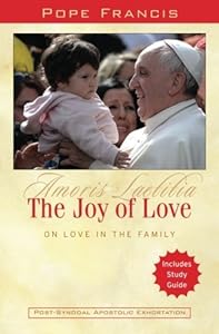 Amoris laetitia