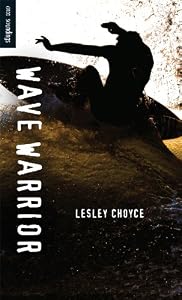 Wave Warriors (Orca Soundings)