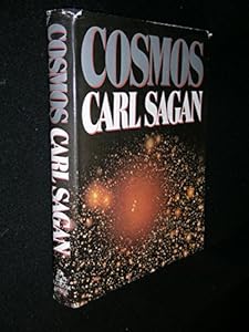 Cosmos