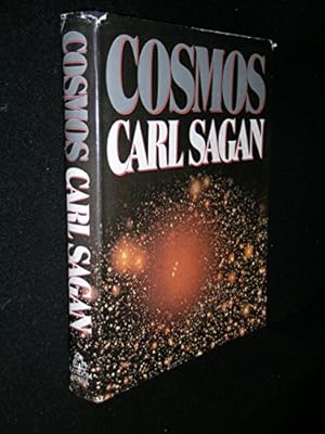 Cosmos