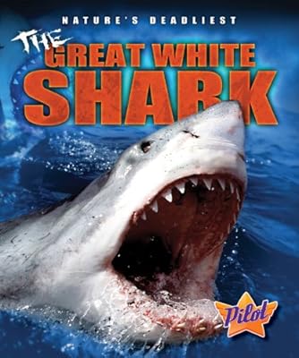 The Great White Shark