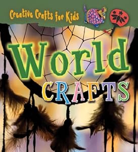 World Crafts