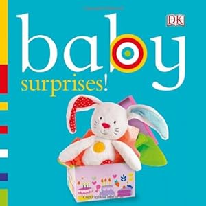 Baby: Surprises!