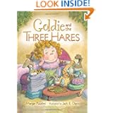 Goldie and the Three Hares