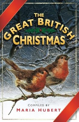 The Great British Christmas