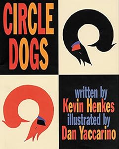 Circle Dogs