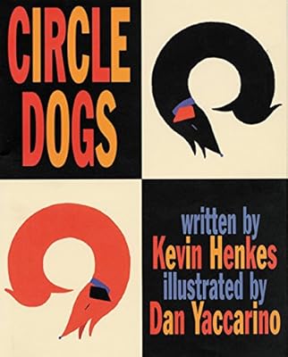Circle Dogs