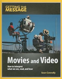 Movies and Video