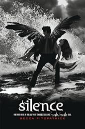Silence (Hush, Hush)