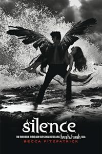 Silence