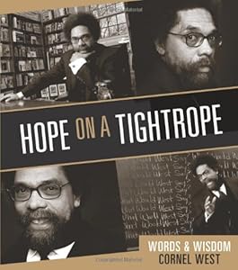 Hope on a Tightrope