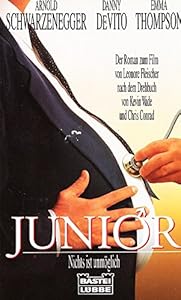 Junior