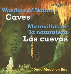 Caves / Las Cuevas