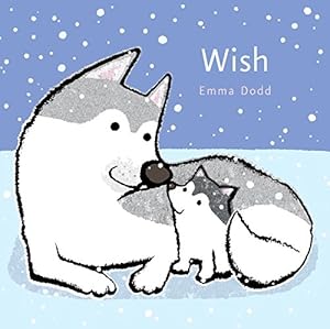 Wish