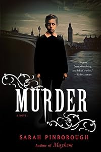 Murder