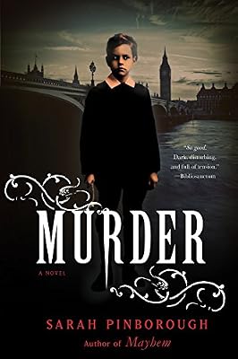 Murder