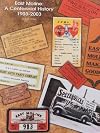 East Moline; a centennial history, 1903-2003
