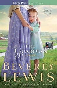 Guardian, The (Home to Hickory Hollow)