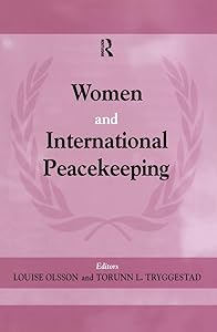 Picture History of New England Passenger Vessels by W Bartlett Cram