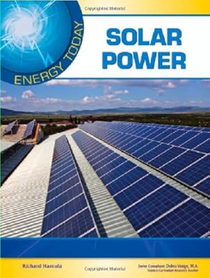 Solar Power