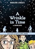 A Wrinkle in Time: The Graphic Novel