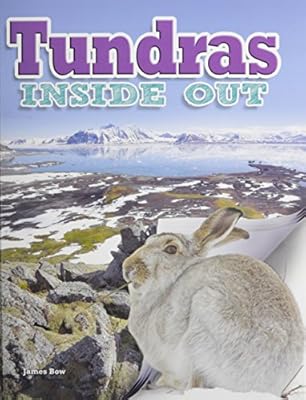 Tundras Inside Out