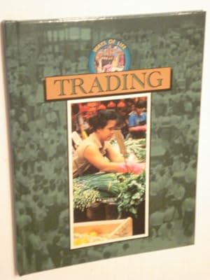 Trading (Ways of Life)
