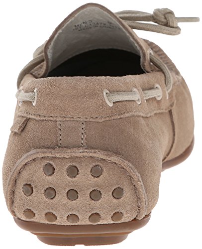 

Cole Haan Men's Grant Escape Suede Slip-On Loafer