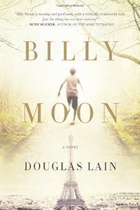 Billy Moon