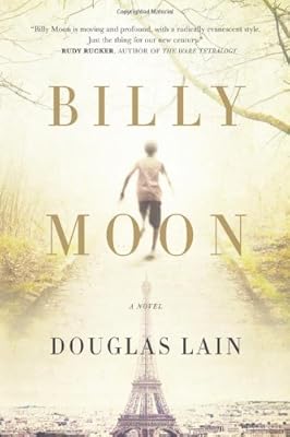 Billy Moon