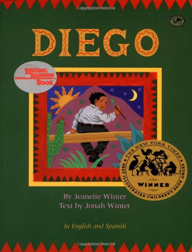 Diego