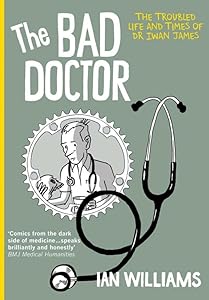 The Bad Doctor