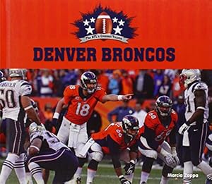 Denver Broncos