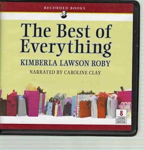 The Best of Everything