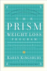 The Prism Weight Loss Program