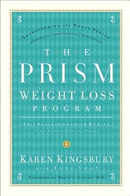 The Prism Weight Loss Program