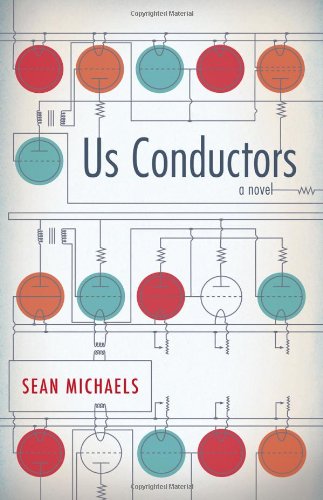 Us Conductors