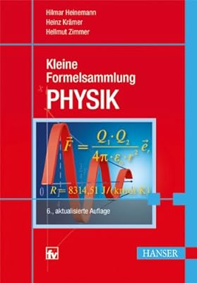 FS Physik 6.A.